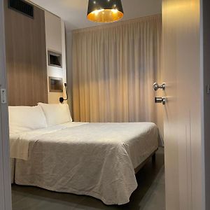 Double Kamer